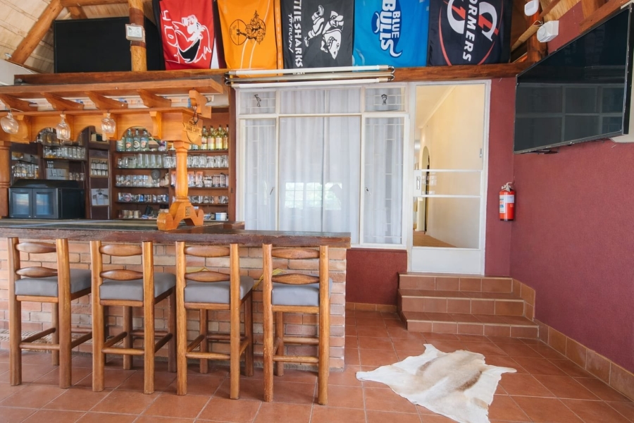 3 Bedroom Property for Sale in Meiringspark Ext 4 North West